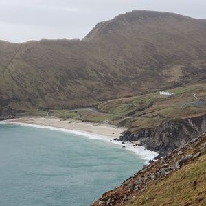 Meet your Posher, Helen